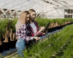 Acre Farms