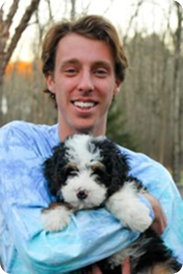 37 → Figure → B31231BA-EAB7-44FA-9696-9FDC0C31FF4C.jpg