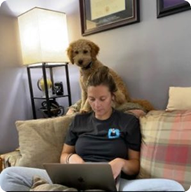 IMG_31211-1-298x300 1