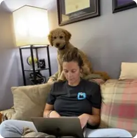 IMG_31211-1-298x300 1