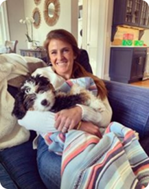 IMG_3162-1-237x300 1