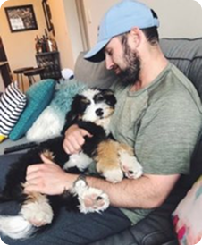 IMG_3183-1-247x300 1