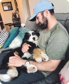 IMG_3183-1-247x300 1