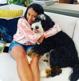 IMG_3198-1-290x300 1