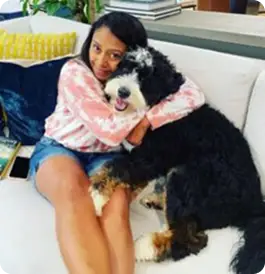 IMG_3198-1-290x300 1