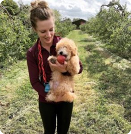 IMG_3207-1-293x300 1